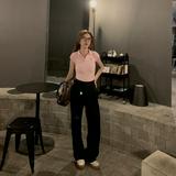 (Kategori: ) berada di . Dikirim oleh ruang.preloved01 (ID iklan 1384776664, Gambar 1). Deskripsi: .