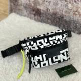 (Kategori: ) berada di . Dikirim oleh saluxbags2 (ID iklan 1367330638, Gambar 1). Deskripsi: .