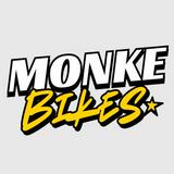 (Category: ) located in . Submitted by sanjay_bikes (Listing ID 1365968139, Image 1). Description: .