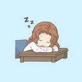 (Category: ) located in . Submitted by sawolrang (Listing ID 1370402284, Image 1). Description: .