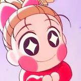 （分類：）位於 。 由 seller0121 提交（商品編號 1371700615，圖片 1）。簡介： 。