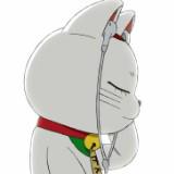 （分類：）位於 。 由 sellseller852 提交（商品編號 1326334670，圖片 1）。簡介： 。