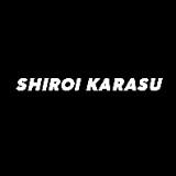 (Category: ) located in . Submitted by shiroikarasu (Listing ID 1381730205, Image 1). Description: .