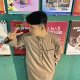 (Kategori: ) berada di . Dikirim oleh sidonny (ID iklan 1384255583, Gambar 1). Deskripsi: .