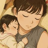 由 simona94134-914 (刊登 ID 1384577324，圖片 1) 提交，位於 的 (類別：)，說明：。
