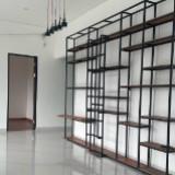 (Kategori: ) berada di . Dikirim oleh tokotigaan333 (ID iklan 1365661150, Gambar 1). Deskripsi: .