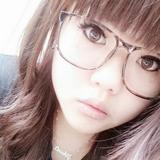 由 sweet970230581 (刊登 ID 1379560743，圖片 1) 提交，位於 的 (類別：)，說明：。