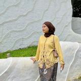 (Category: ) located in . Submitted by syazlynn.s (Listing ID 1453301084, Image 1). Description: .