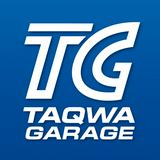 (Category: ) located in . Submitted by taqwa_motorsport (Listing ID 1251390374, Image 1). Description: .