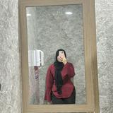 (Kategori: ) berada di . Dikirim oleh thriftsendiri (ID iklan 1339505442, Gambar 1). Deskripsi: .
