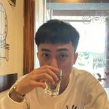 由 treatmelikeag (刊登 ID 1342411147，圖片 1) 提交，位於 的 (類別：)，說明：。