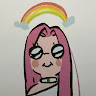 (Category: ) located in . Submitted by zellela (Listing ID 1376594923, Image 1). Description: .