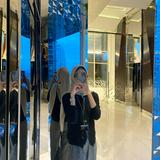 (Kategori: ) berada di . Dikirim oleh mutiaazai.2 (ID iklan 1360245513, Gambar 1). Deskripsi: .