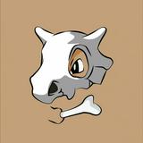 （分類：）位於 。 由 uptowntrail 提交（商品編號 1337566298，圖片 1）。簡介： 。