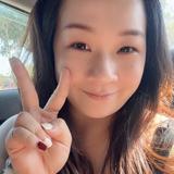 由 jasmine_900531 (刊登 ID 1385098692，圖片 1) 提交，位於 的 (類別：)，說明：。