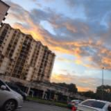 (Category: ) located in . Submitted by wanierohizad (Listing ID 1360618932, Image 1). Description: .