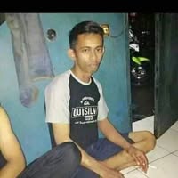 (Kategori: ) berada di . Dikirim oleh wantoriswa43526 (ID iklan 1365053733, Gambar 1). Deskripsi: .