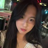 由 wsarviin16138 (刊登 ID 1365032549，圖片 1) 提交，位於 的 (類別：)，說明：。