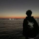 （分類：）位於 。 由 therealxius 提交（商品編號 1377519196，圖片 1）。簡介： 。