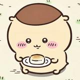 由 58_me (刊登 ID 1372036912，圖片 1) 提交，位於 的 (類別：)，說明：。