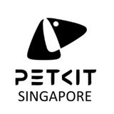 (Category: ) located in . Submitted by petkitsg_official_distributor (Listing ID 1334941343, Image 1). Description: .