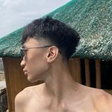 (Category: ) located in . Submitted by amielarciaga (Listing ID 1374353330, Image 1). Description: .