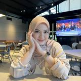 (Kategori: ) berada di . Dikirim oleh adhityaazahraaa (ID iklan 1380183508, Gambar 1). Deskripsi: .