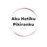 (Kategori: ) berada di . Dikirim oleh ahpbisnis787860 (ID iklan 1385125203, Gambar 1). Deskripsi: .
