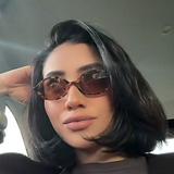 (Kategori: ) berada di . Dikirim oleh alessia.d (ID iklan 1365245048, Gambar 1). Deskripsi: .