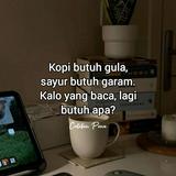 (Kategori: ) berada di . Dikirim oleh aprianrena64391 (ID iklan 1380626600, Gambar 1). Deskripsi: .