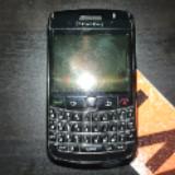 (Category: ) located in . Submitted by aql239 (Listing ID 1464781019, Image 1). Description: .