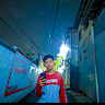 (Kategori: ) berada di . Dikirim oleh arbagas2260739 (ID iklan 1365291703, Gambar 1). Deskripsi: .