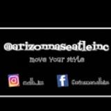 (Kategori: ) berada di . Dikirim oleh arizonna.seatleinc (ID iklan 1358809120, Gambar 1). Deskripsi: .