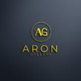 (Kategori: ) berada di . Dikirim oleh arongalery (ID iklan 1379204797, Gambar 1). Deskripsi: .