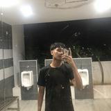 (Category: ) located in . Submitted by arrfimran (Listing ID 1386157829, Image 1). Description: .