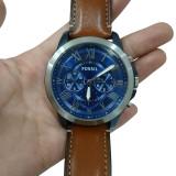 (Kategori: ) berada di . Dikirim oleh authentic.watch (ID iklan 1362171801, Gambar 1). Deskripsi: .