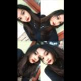 (Kategori: ) berada di . Dikirim oleh kometikbrandedmurah_ (ID iklan 1369518908, Gambar 1). Deskripsi: .