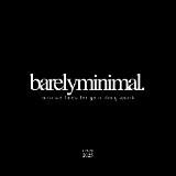 (Kategori: ) berada di . Dikirim oleh barelyminimal (ID iklan 1385218080, Gambar 1). Deskripsi: .