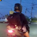 頭像