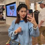 由 boyerdanie92859 (刊登 ID 1386419687，圖片 1) 提交，位於 的 (類別：)，說明：。