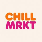 (Kategori: ) berada di . Dikirim oleh chillmrkt (ID iklan 1384259040, Gambar 1). Deskripsi: .