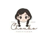 (Kategori: ) berada di . Dikirim oleh chouko_ (ID iklan 1384592978, Gambar 1). Deskripsi: .