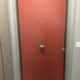 (Category: ) located in . Submitted by chrisplease (Listing ID 1368670091, Image 1). Description: .