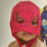 (Category: ) located in . Submitted by cicahkopi (Listing ID 1385966723, Image 1). Description: .