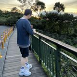 由 cncgcn (刊登 ID 1365184086，圖片 1) 提交，位於 的 (類別：)，說明：。
