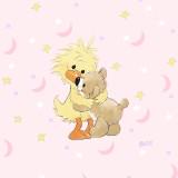 由 cutebaby520 (刊登 ID 1370001807，圖片 1) 提交，位於 的 (類別：)，說明：。