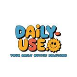 (Kategori: ) berada di . Dikirim oleh dailyuse.scnd (ID iklan 1365159974, Gambar 1). Deskripsi: .
