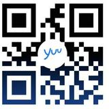 （分類：）位於 。 由 dchenks 提交（商品編號 250662279，圖片 1）。簡介： 。