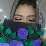 (Kategori: ) berada di . Dikirim oleh dinaheruni09163 (ID iklan 1383304588, Gambar 1). Deskripsi: .