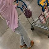(Kategori: ) berada di . Dikirim oleh dont_wear_it_anymore (ID iklan 1364198895, Gambar 1). Deskripsi: .
